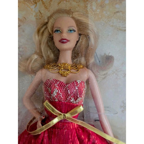 simple prom dresses Off The Shoulder Satin Orange Dress Claim your elegant look elven clothing SIZE:12D Elegant Affairs Strapless Mini